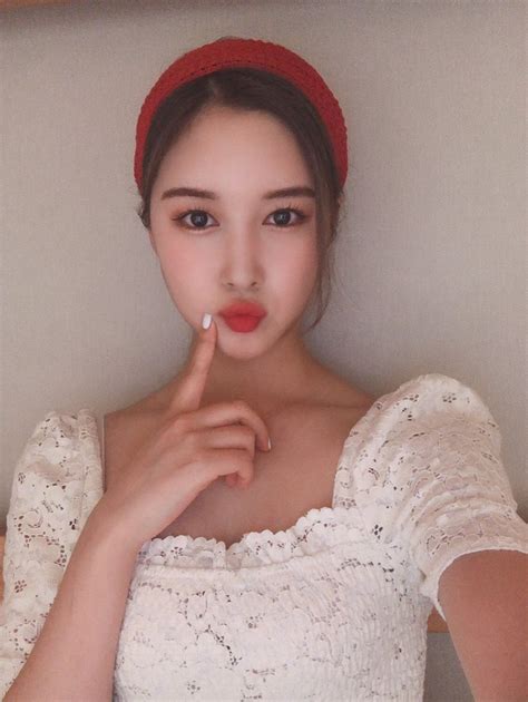 onehallyu|onehallyu plastic.